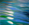 Belizian Dreams